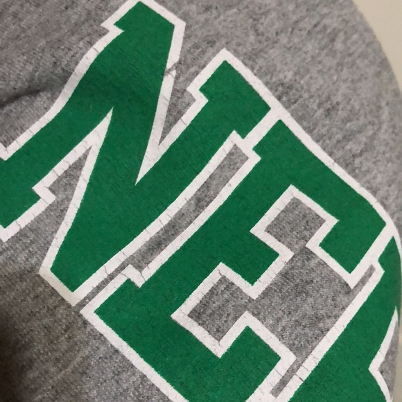 Champion Sweatpants “Nerinx Hall” - Picture 9 of 11